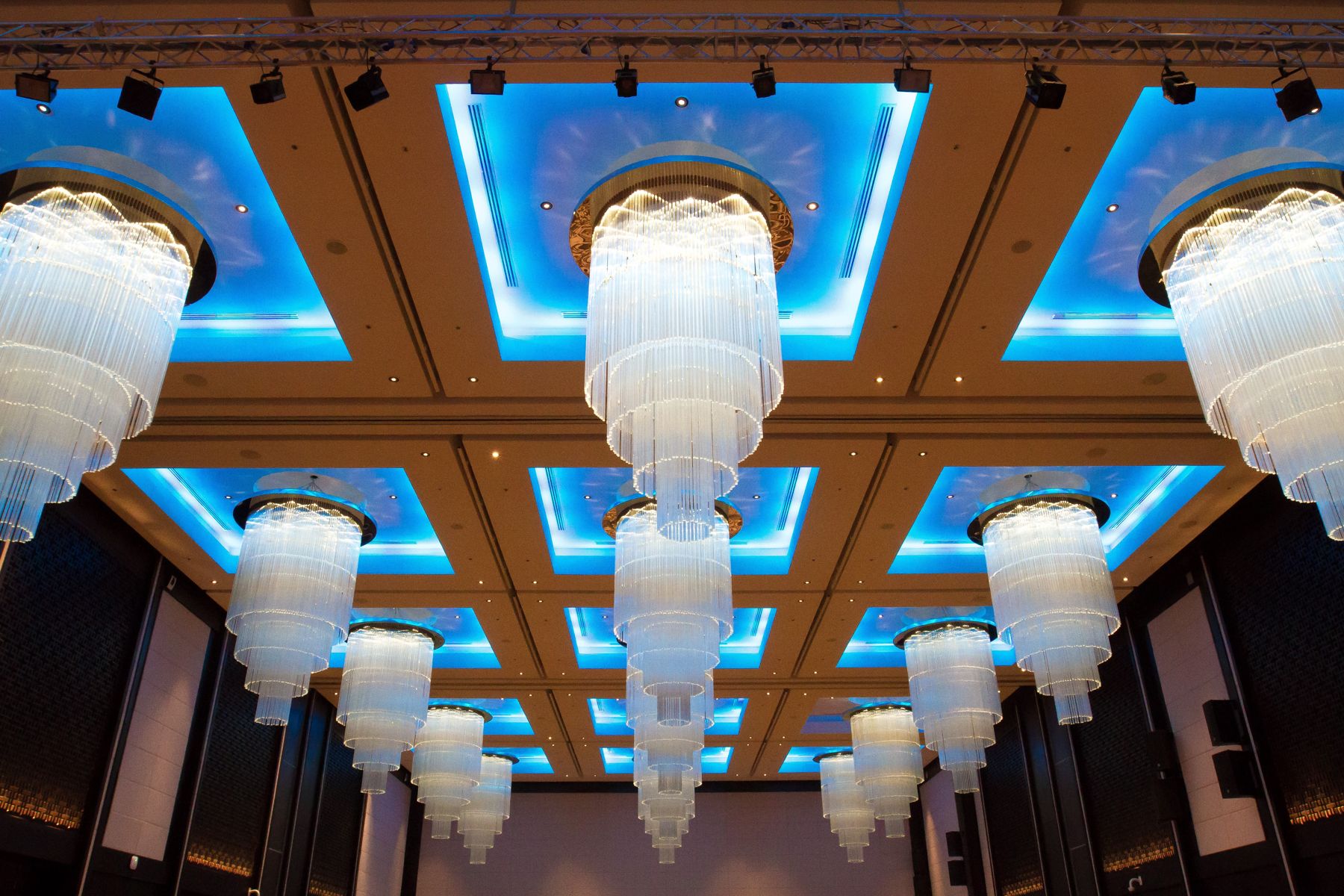Radisson Blu